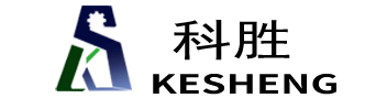 福建五行機械有限公司